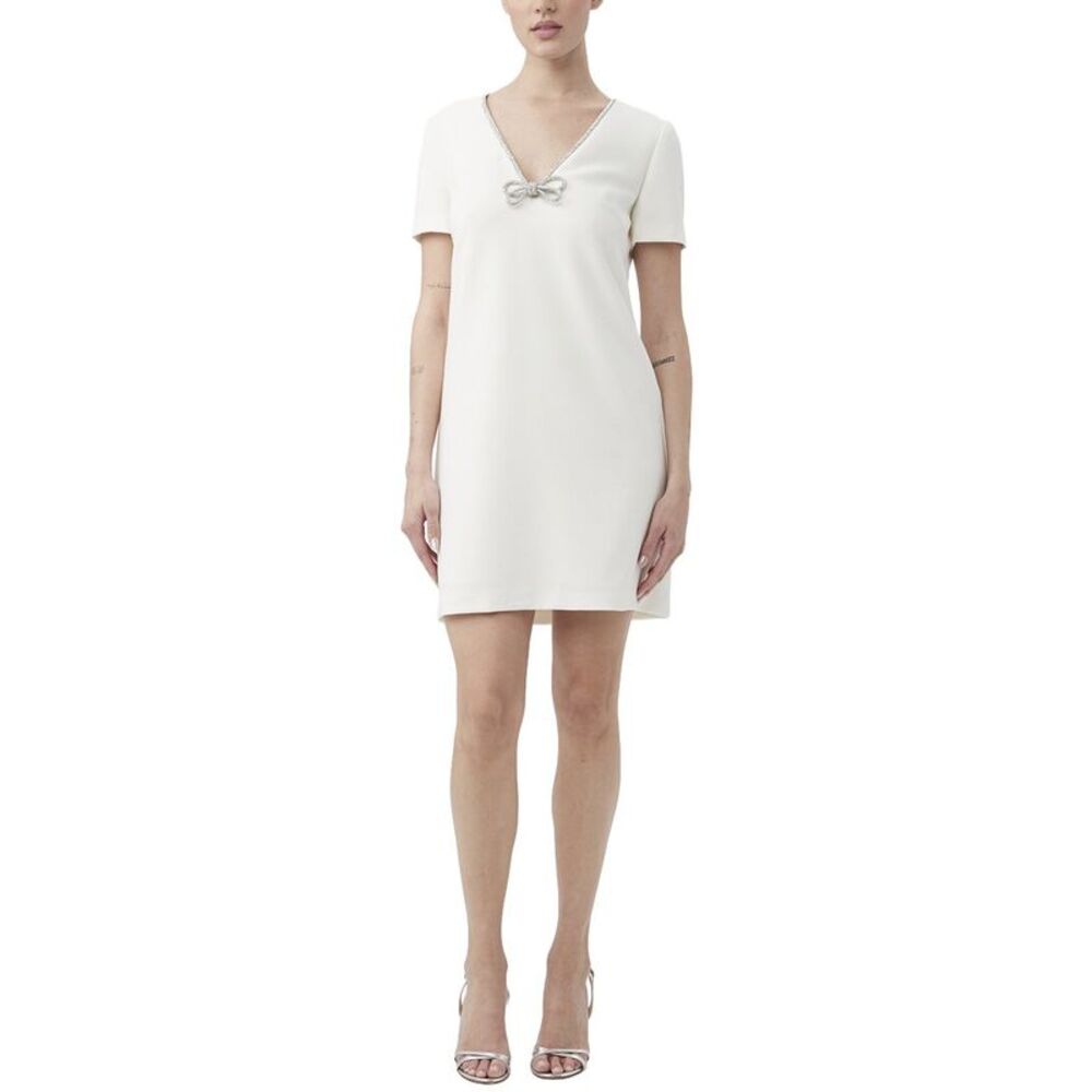 Trina Turk Womens Obelle Dress